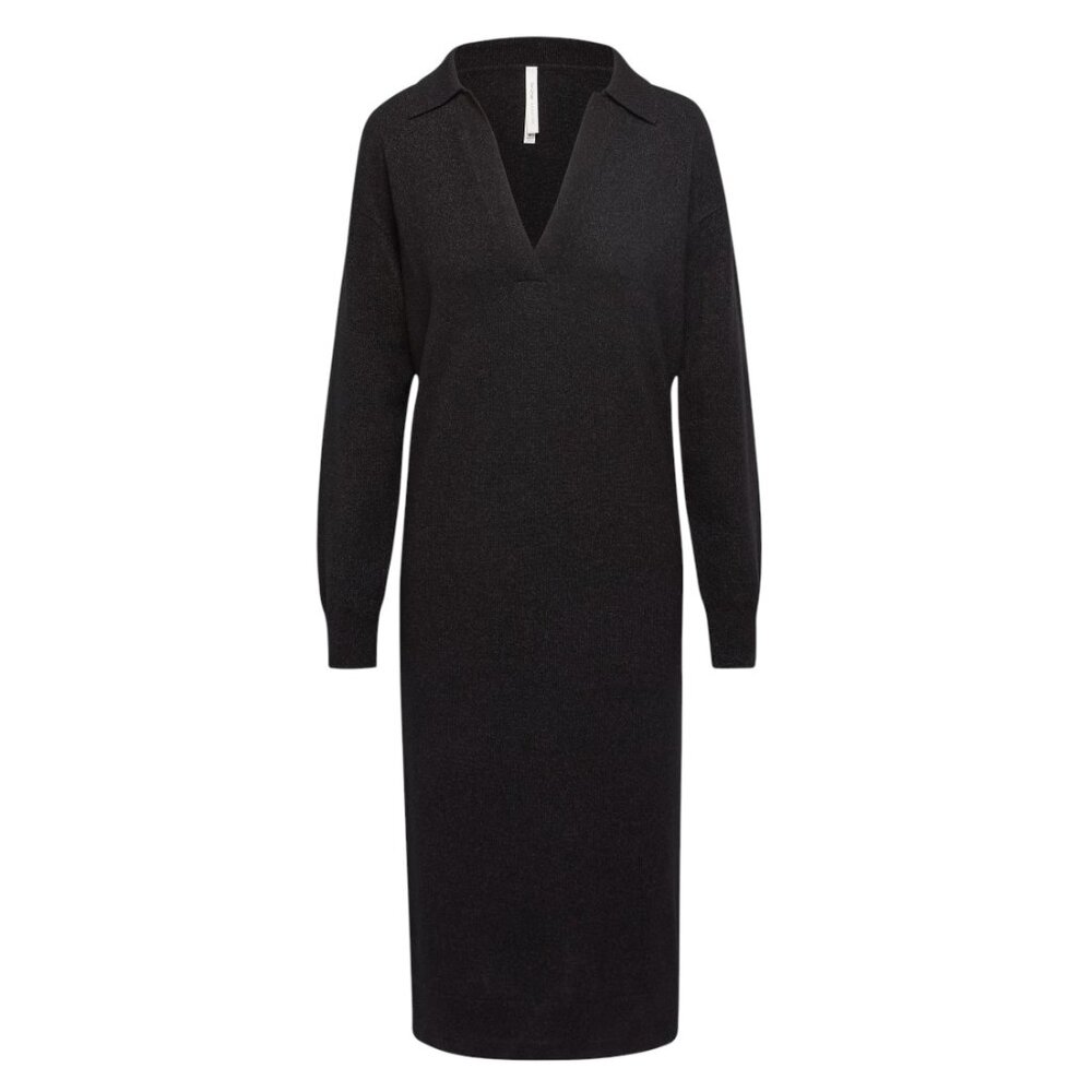 NWOT Aritzia The Group Babaton Circuit Dress - Picture 3 of 10